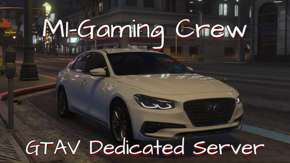 m1gc-gta5-ds.png