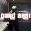 Ground Branch