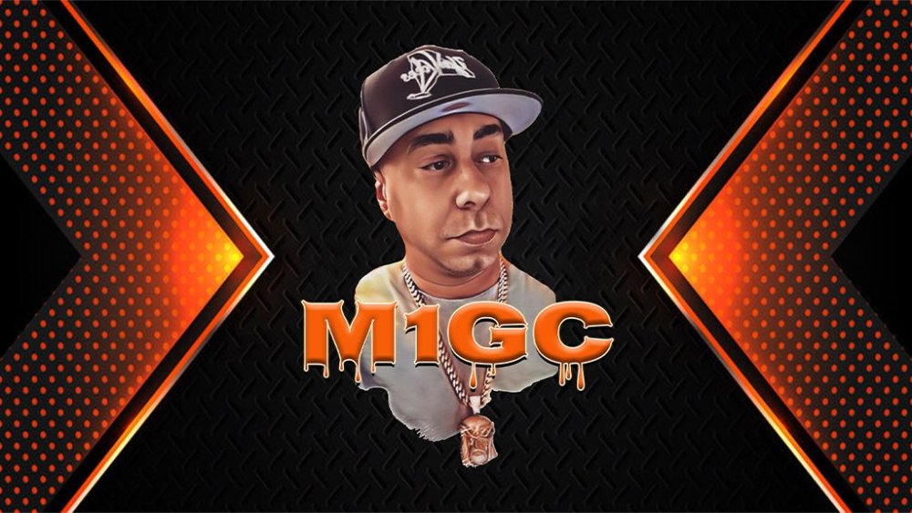 M1GC-Logo.png