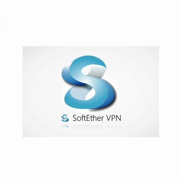 Install-SoftEther-VPN-server-600x600.jpg