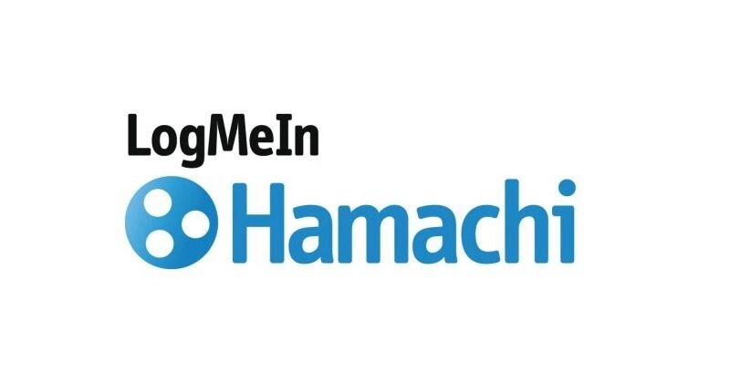 LogMeIn-Hamachi.jpg